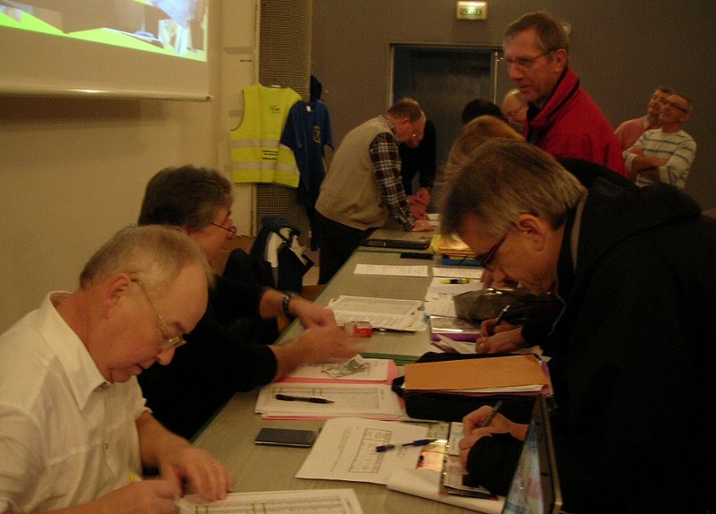 2011-12-04 05 AG.JPG